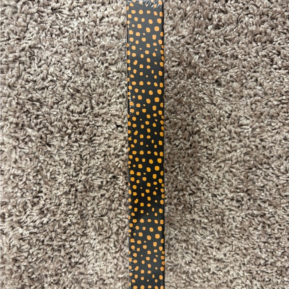 Leopard Print Sticky Notes Set - Picture 7 of 8